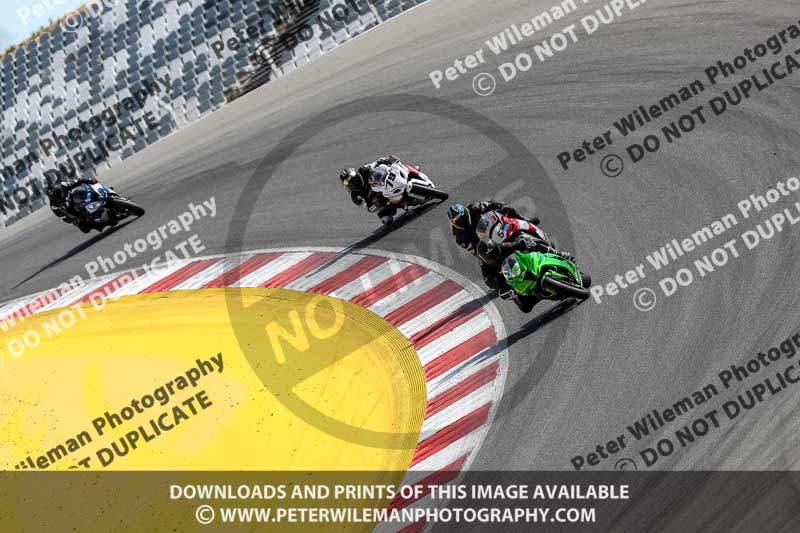 motorbikes;no limits;october 2019;peter wileman photography;portimao;portugal;trackday digital images